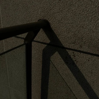 兽设毛发质感表现福瑞交流群